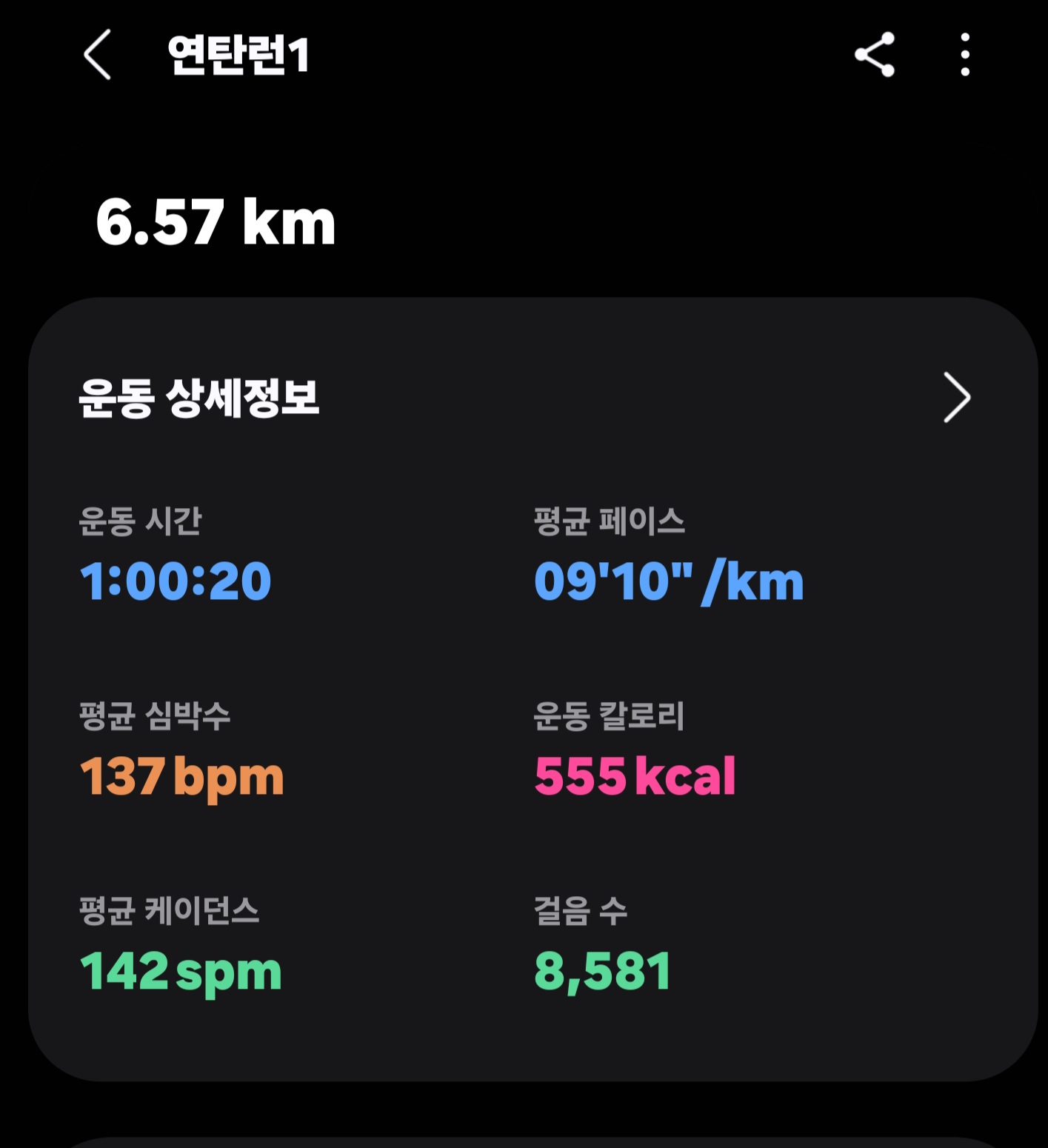 컨텐트 이미지